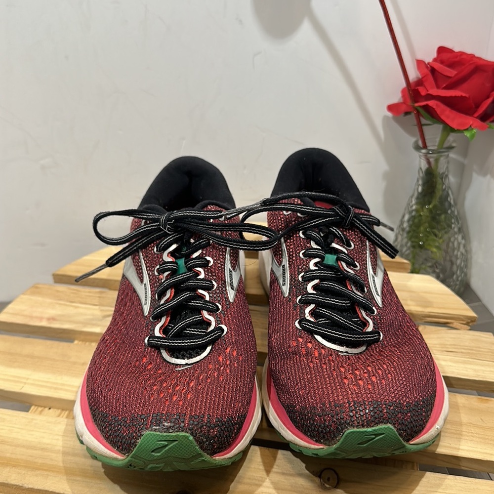 Brooks‎ sneakers #138 - Picture 2 of 6